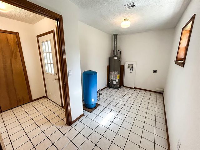 2531 Ives Way, Choctaw, OK 73020