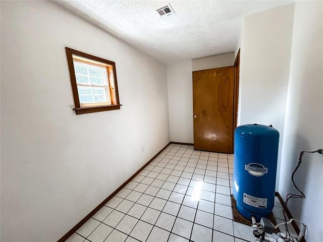 2531 Ives Way, Choctaw, OK 73020