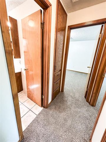 2531 Ives Way, Choctaw, OK 73020