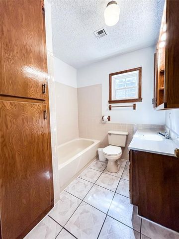 2531 Ives Way, Choctaw, OK 73020