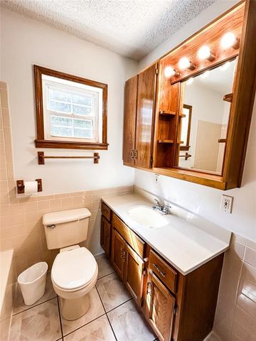 2531 Ives Way, Choctaw, OK 73020