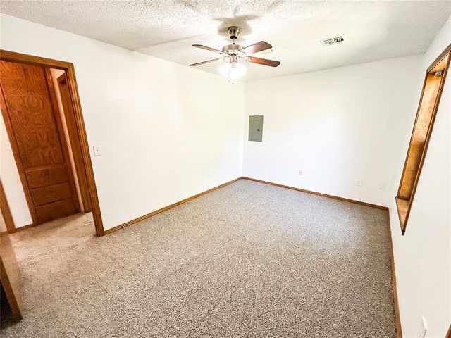 2531 Ives Way, Choctaw, OK 73020