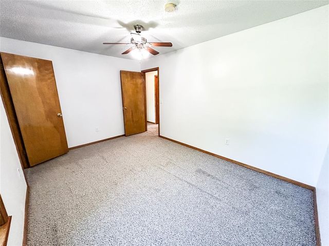 2531 Ives Way, Choctaw, OK 73020