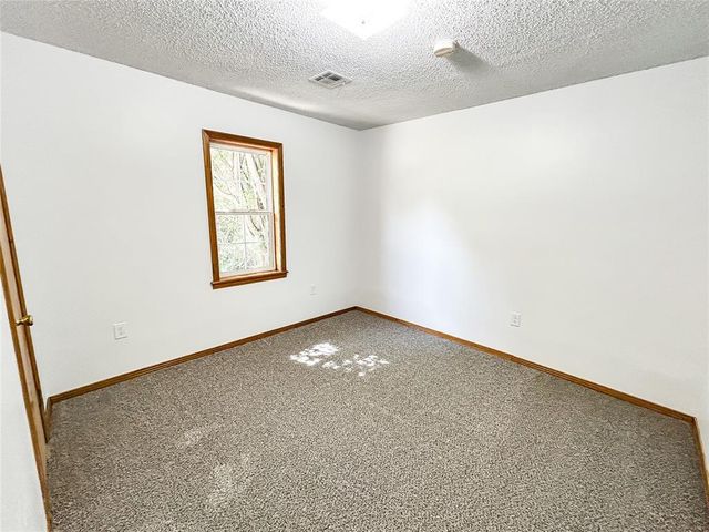 2531 Ives Way, Choctaw, OK 73020