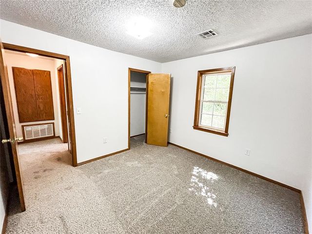 2531 Ives Way, Choctaw, OK 73020