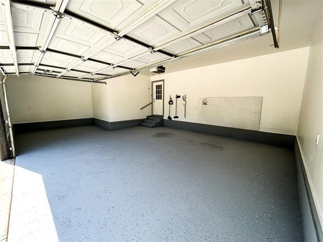 2531 Ives Way, Choctaw, OK 73020