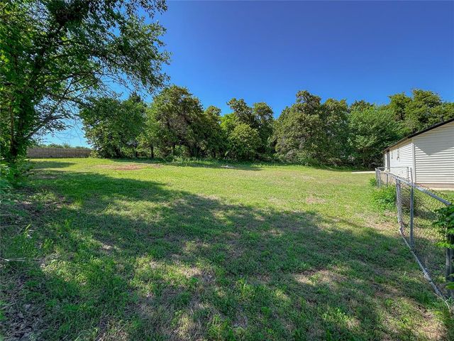 2531 Ives Way, Choctaw, OK 73020