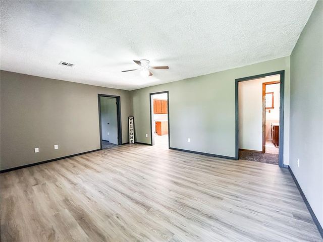 2531 Ives Way, Choctaw, OK 73020