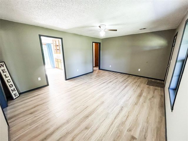 2531 Ives Way, Choctaw, OK 73020