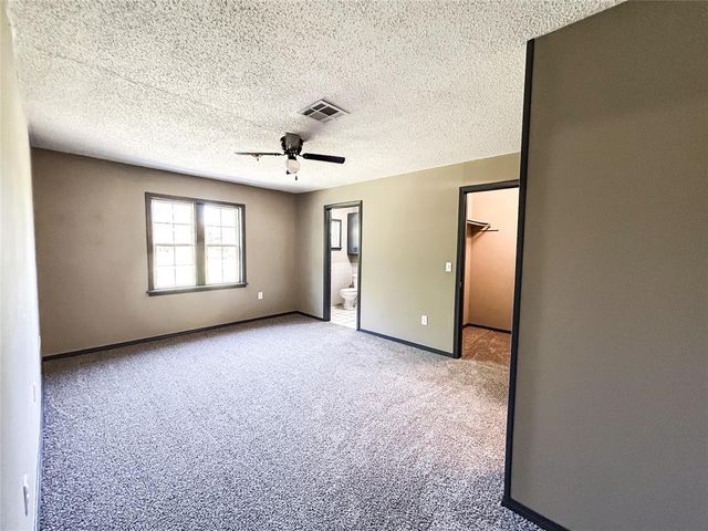 2531 Ives Way, Choctaw, OK 73020