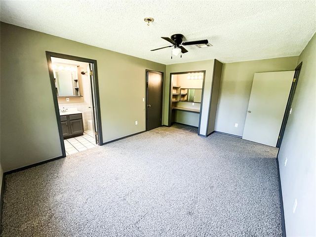 2531 Ives Way, Choctaw, OK 73020