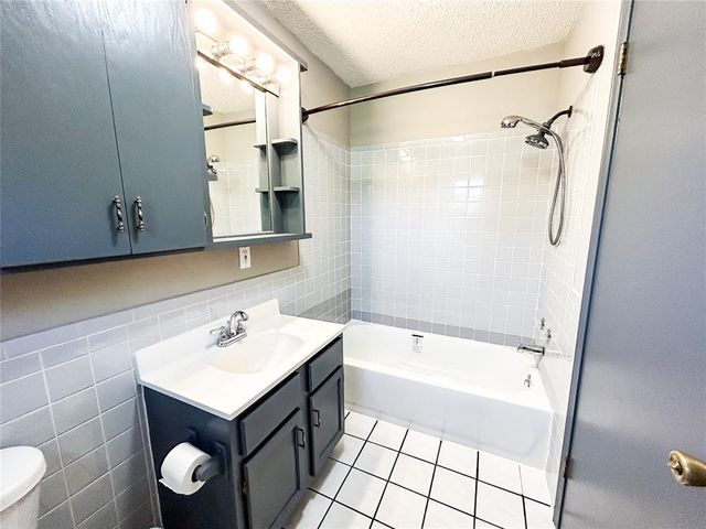 2531 Ives Way, Choctaw, OK 73020