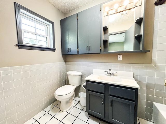 2531 Ives Way, Choctaw, OK 73020