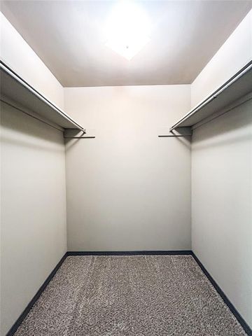 2531 Ives Way, Choctaw, OK 73020