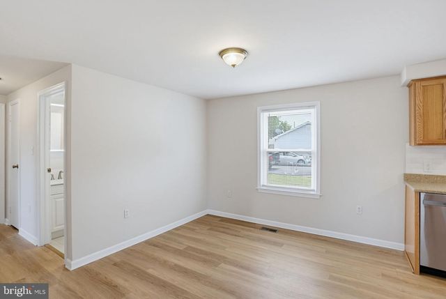 615 WILSON ST, Laurel, DE 19956
