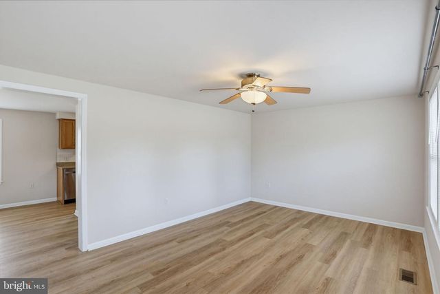 615 WILSON ST, Laurel, DE 19956