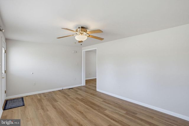 615 WILSON ST, Laurel, DE 19956