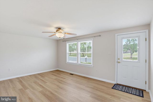 615 WILSON ST, Laurel, DE 19956