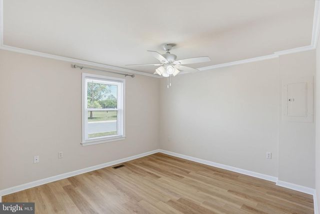 615 WILSON ST, Laurel, DE 19956