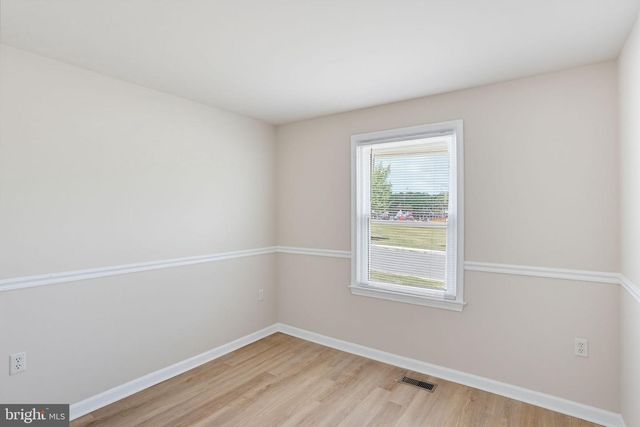 615 WILSON ST, Laurel, DE 19956