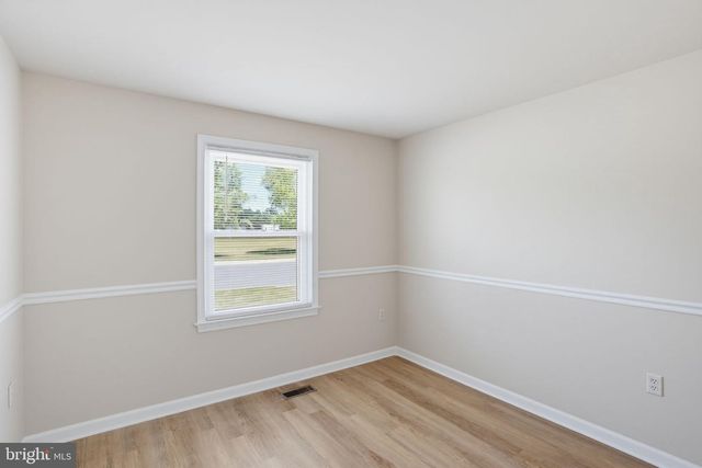 615 WILSON ST, Laurel, DE 19956