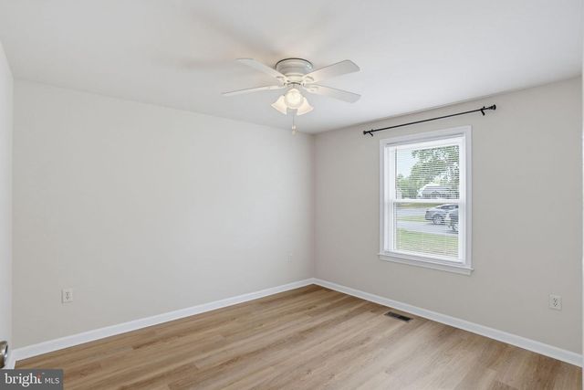 615 WILSON ST, Laurel, DE 19956