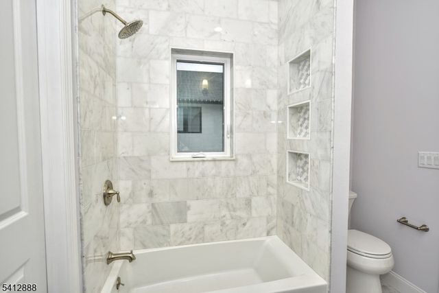 9 5Th St, Fair Lawn Boro, NJ 07410