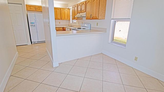 8883 SE Hobe Ridge Avenue SE, Hobe Sound, FL 33455