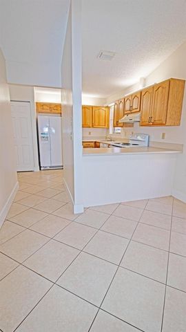 8883 SE Hobe Ridge Avenue SE, Hobe Sound, FL 33455