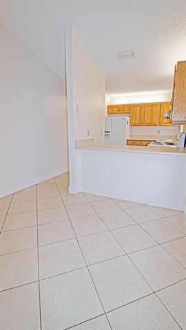 8883 SE Hobe Ridge Avenue SE, Hobe Sound, FL 33455