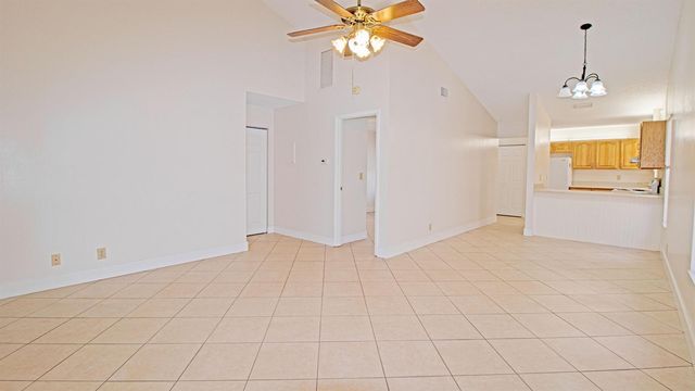 8883 SE Hobe Ridge Avenue SE, Hobe Sound, FL 33455
