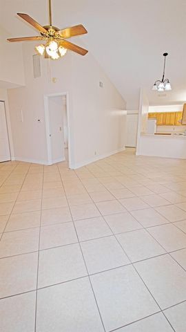 8883 SE Hobe Ridge Avenue SE, Hobe Sound, FL 33455