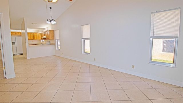 8883 SE Hobe Ridge Avenue SE, Hobe Sound, FL 33455