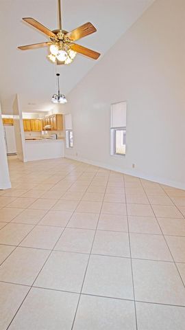 8883 SE Hobe Ridge Avenue SE, Hobe Sound, FL 33455