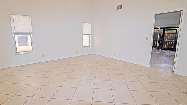 8883 SE Hobe Ridge Avenue SE, Hobe Sound, FL 33455