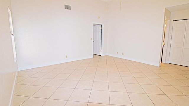 8883 SE Hobe Ridge Avenue SE, Hobe Sound, FL 33455