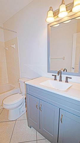8883 SE Hobe Ridge Avenue SE, Hobe Sound, FL 33455