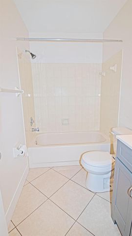 8883 SE Hobe Ridge Avenue SE, Hobe Sound, FL 33455