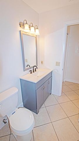 8883 SE Hobe Ridge Avenue SE, Hobe Sound, FL 33455