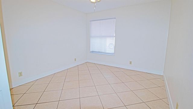 8883 SE Hobe Ridge Avenue SE, Hobe Sound, FL 33455