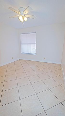 8883 SE Hobe Ridge Avenue SE, Hobe Sound, FL 33455
