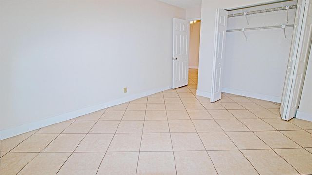 8883 SE Hobe Ridge Avenue SE, Hobe Sound, FL 33455