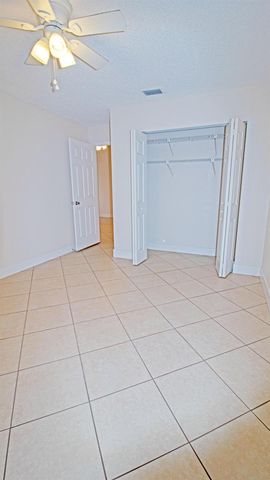 8883 SE Hobe Ridge Avenue SE, Hobe Sound, FL 33455