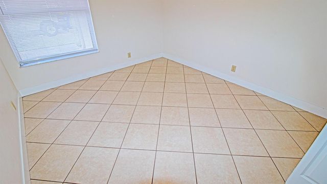 8883 SE Hobe Ridge Avenue SE, Hobe Sound, FL 33455