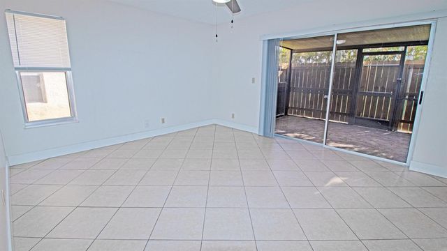 8883 SE Hobe Ridge Avenue SE, Hobe Sound, FL 33455