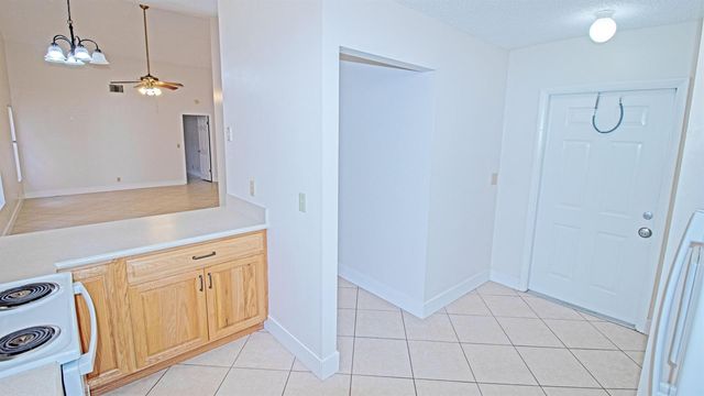 8883 SE Hobe Ridge Avenue SE, Hobe Sound, FL 33455