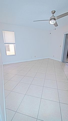 8883 SE Hobe Ridge Avenue SE, Hobe Sound, FL 33455