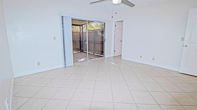 8883 SE Hobe Ridge Avenue SE, Hobe Sound, FL 33455