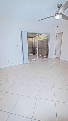 8883 SE Hobe Ridge Avenue SE, Hobe Sound, FL 33455