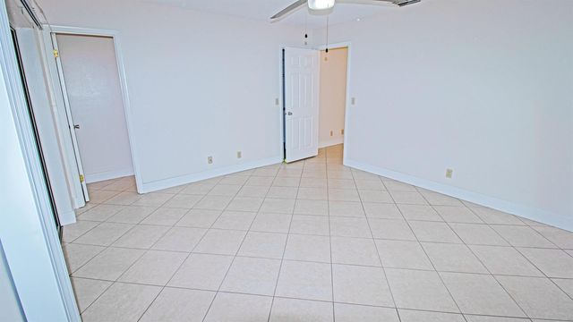8883 SE Hobe Ridge Avenue SE, Hobe Sound, FL 33455